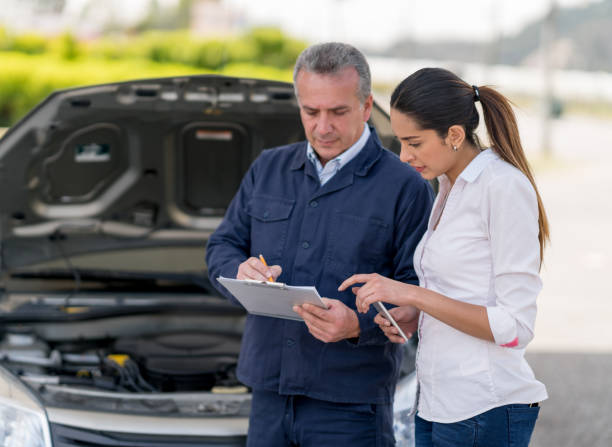Low-cost car insurance agents in Denton, TX