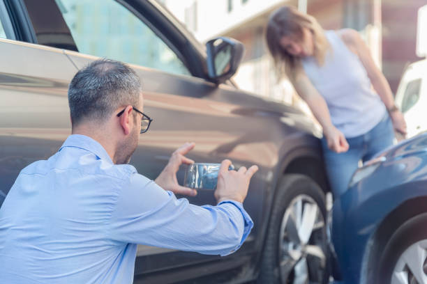 Cheap liability insurance Denton, TX